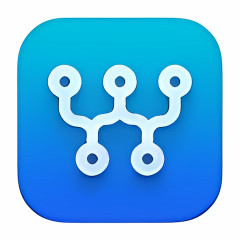 WriteMapper
