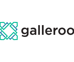 Galleroo