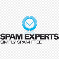 SpamExperts Desktop