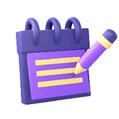 Agenda Recordatorio