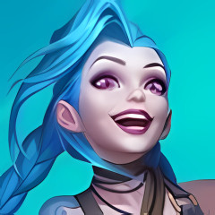 League of Legends: Wild Rift (GameLoop)