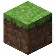 MCPatcher