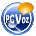 PCVoz