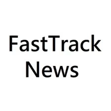 FastTrack News