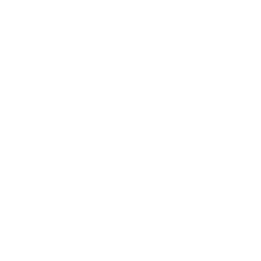 eDwatch