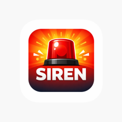 Siren