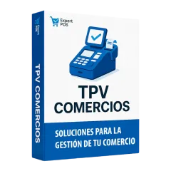 ATRI-TPV Comercios