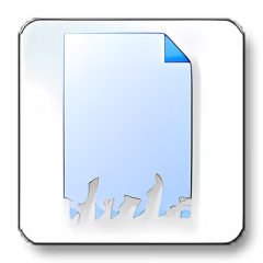Mindsoft Evidence Eraser