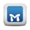 Xmlbar Video Downloader