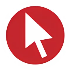 Aldos Macro Recorder