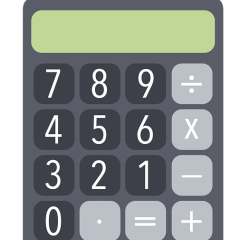PowerToy Calculator