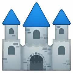 Castle Conquest