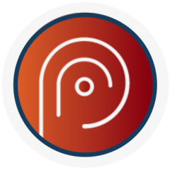 Procreare Rebanio
