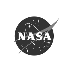NASA World Wind