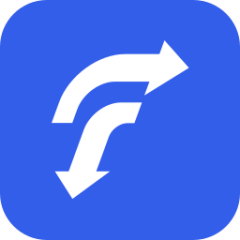 QuantumFTP