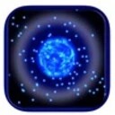 Auralux