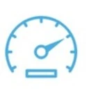 PC Services Optimizer