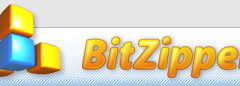 BitZipper