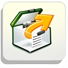 Stellar Phoenix Windows Data Recovery