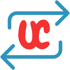 PC Unit Converter