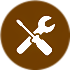 Argente System Repair