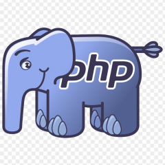 PHPFact