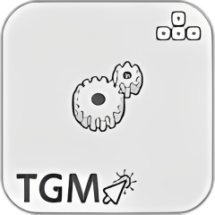 TGMacro