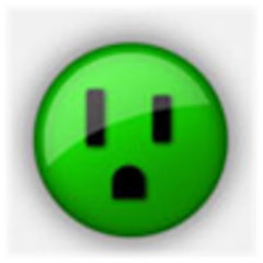 Quintessential Media Player