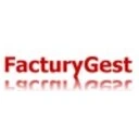 FacturyGest