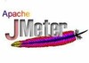 Jmeter