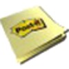 Post-it Digital Notes