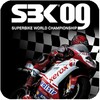 SBK 09 : Superbike World Championship