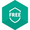 Kaspersky Free