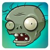 Plants Vs Zombies