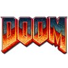 DoomRL