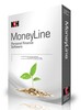 MoneyLine Personal Finance and Checkbook Register