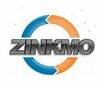 Zinkmo