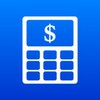 Loan Calc