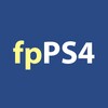 fpPS4