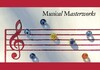 Music MasterWorks