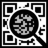 Barcode Generator