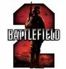 Battlefield 2