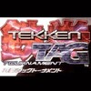 Tekken Tag Tournament