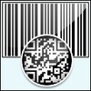 Standard Label Industry Software