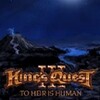 King's Quest III: To Heir Is Human