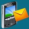 Blackberry SMS messaging Software