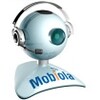 Mobiola Web Camera