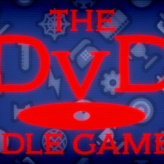 DVDIdle