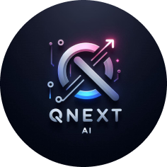 Qnext
