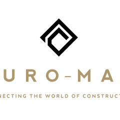 Euromat